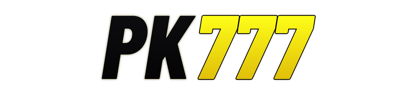 pk777